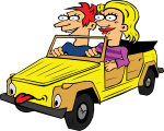 [couple-driving.gif]