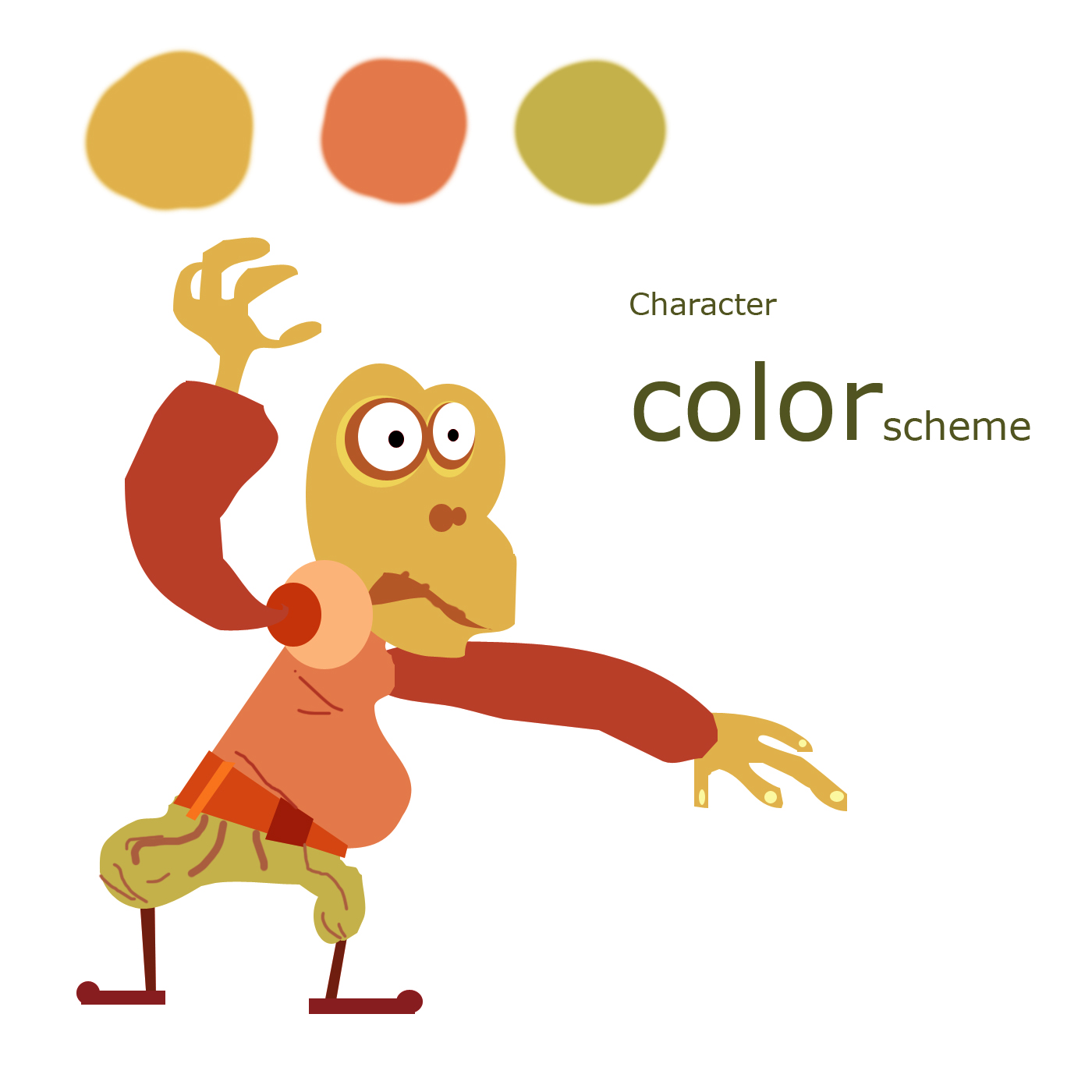 [character+color+scheme4.jpg]