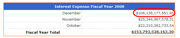 [interest-expense-fiscal-2008.png]