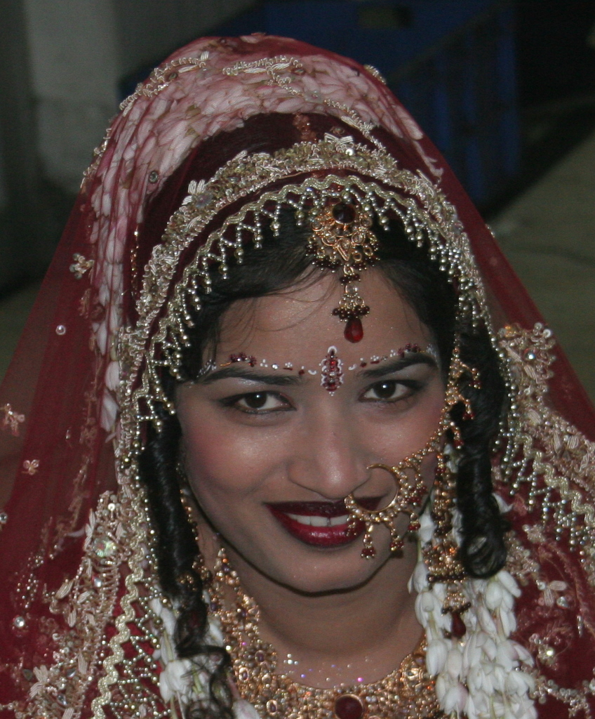 [Feb+07+Agarwal-Jain+Wedding+Meerut+6.JPG]