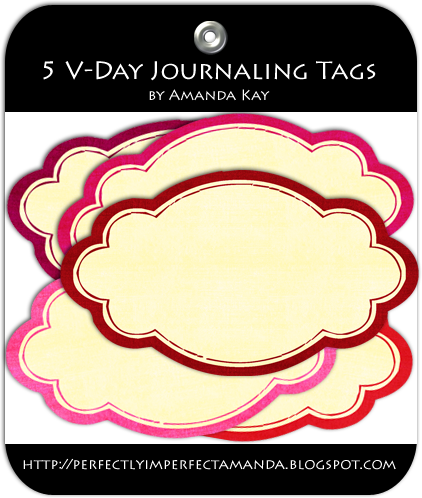 [AKay-Preview-JournalingTags.png]