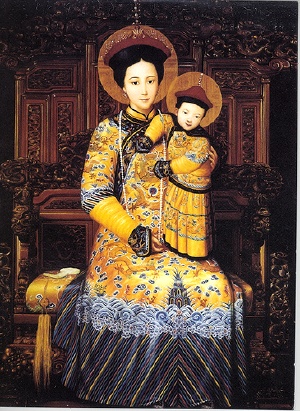 [Chinese+Mary+and+Baby+Jesus.jpg]