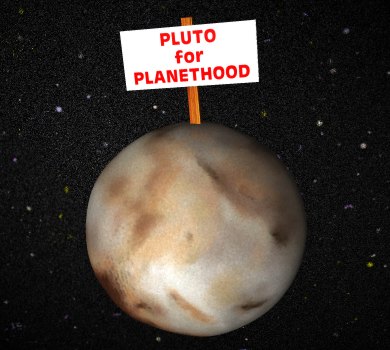 [pluto-planet.jpg]