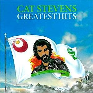 [Bild: Cat+Stevens+-+Greatest+Hits_FrontBlog.jpg]