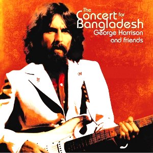 [George+Harrison+and+Friends+-+The+Concert+For+Bangladesh+-FrontBlog.jpg]