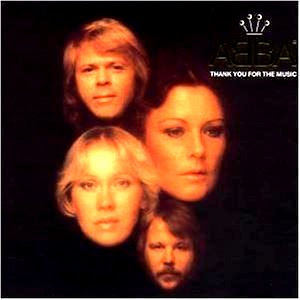مجموعة ألبومات فريق !!!ABBA!!! Thank+You+for+the+Music+Disc1