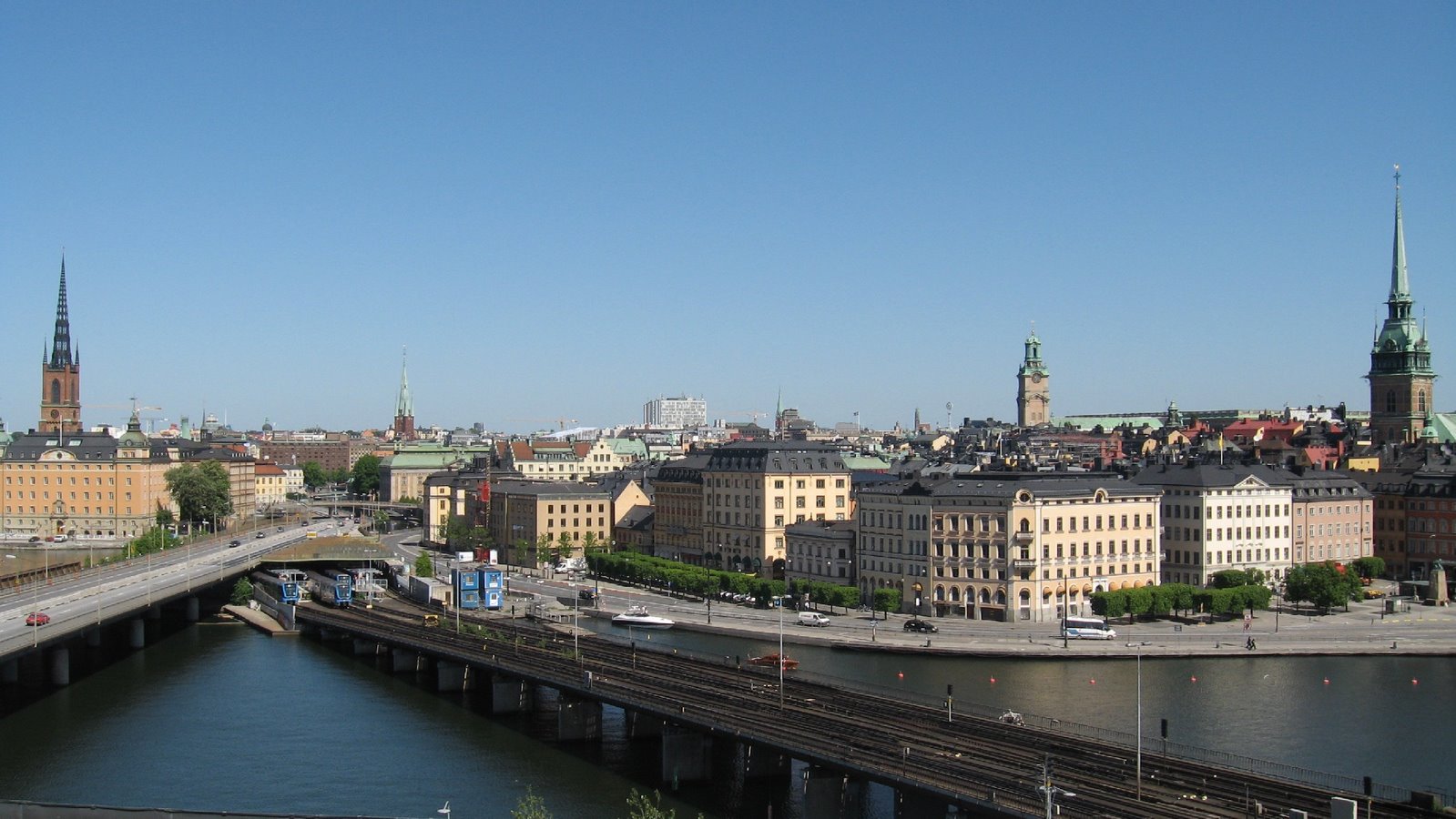 [Stockholmcuarta3.jpg]