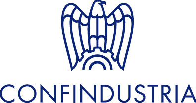 [Logo_Confindustria.jpg]
