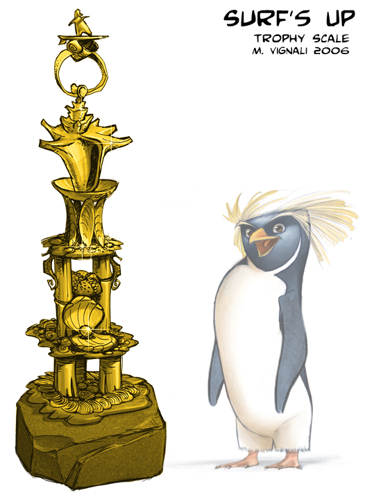 [Trophy+Scale+Cody.jpg]