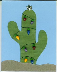 [cactuscard.jpg]