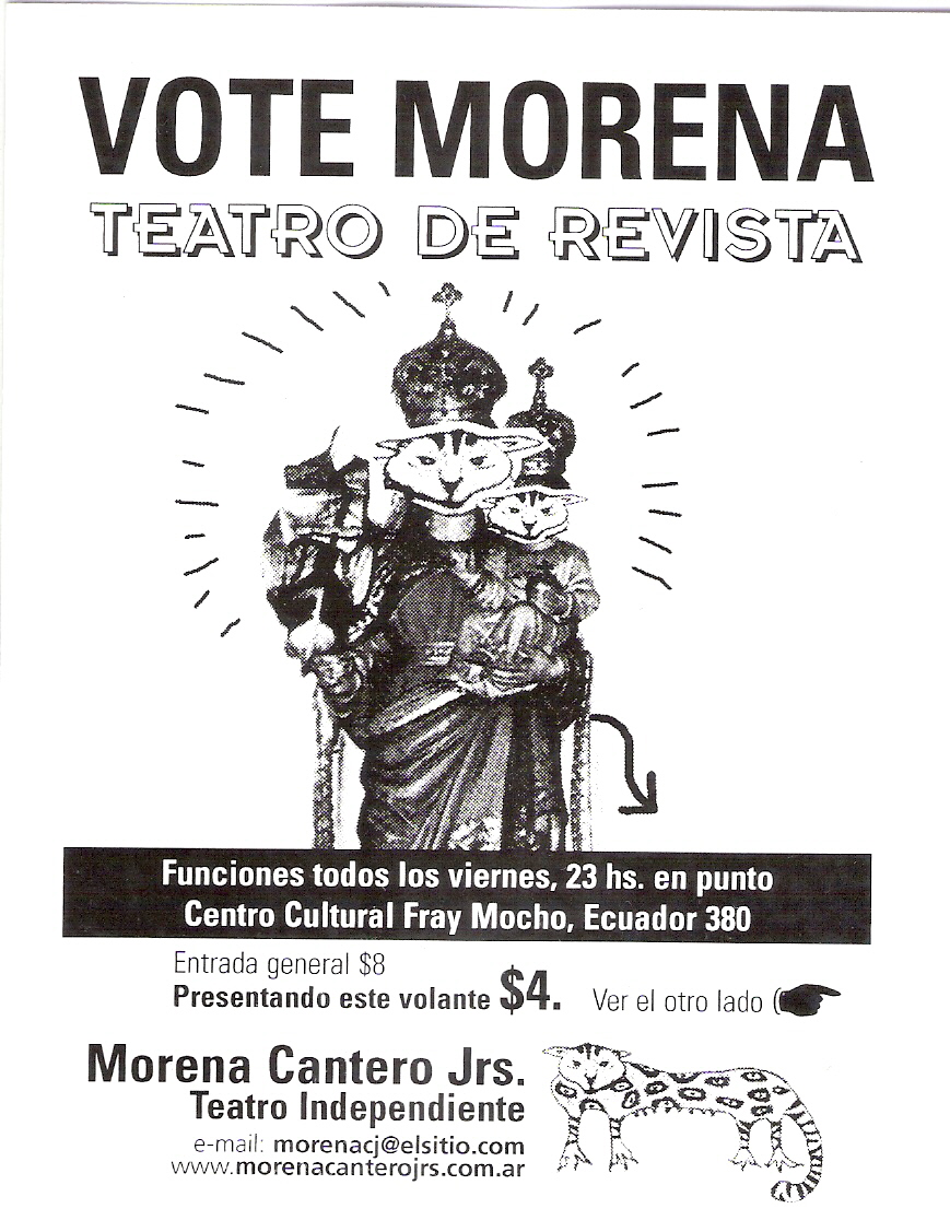 [Vote+Morena1.jpg]