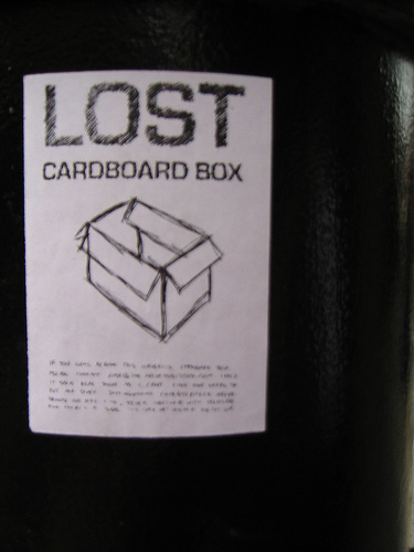 [lost+box.jpg]