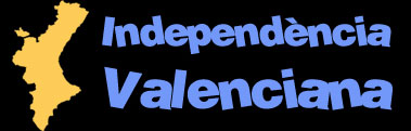 Independència Valenciana