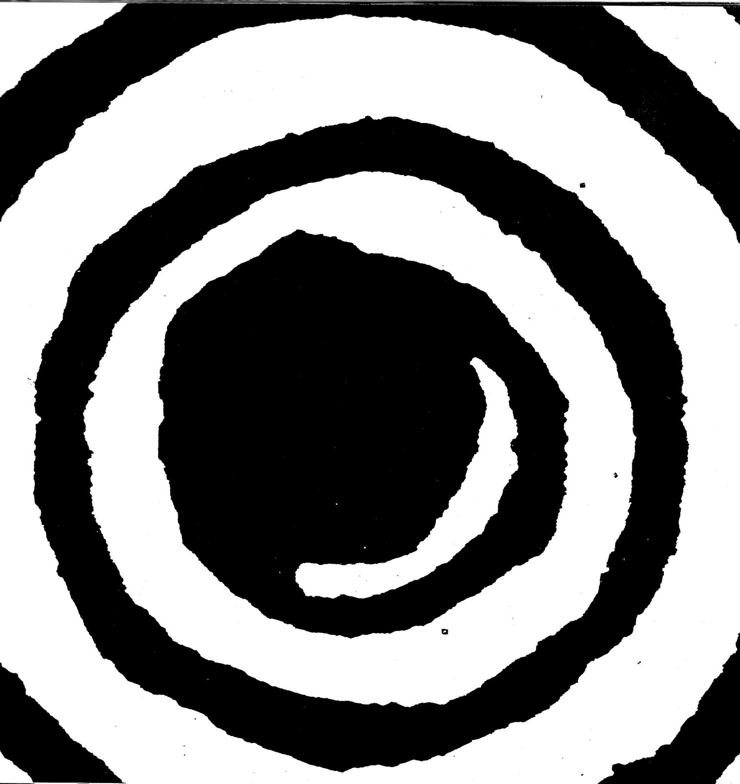 [spirale.jpg]