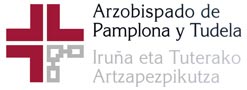 [Diócesis+de+Pamplona+y+Tudela+–+Iruña+eta+Tuterako+Artzapezpikutza.jpg]