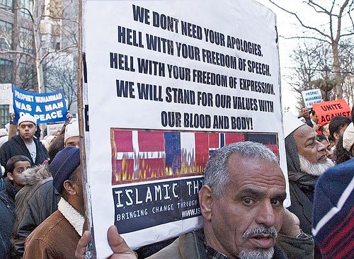 [Islam+no+free+speech.jpg]
