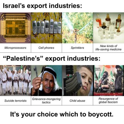 [Boycott+Terrorism.jpg]