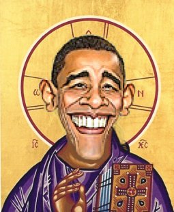 [Savior+Obama+2.jpg]