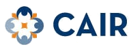 [CAIR_Logo.gif]