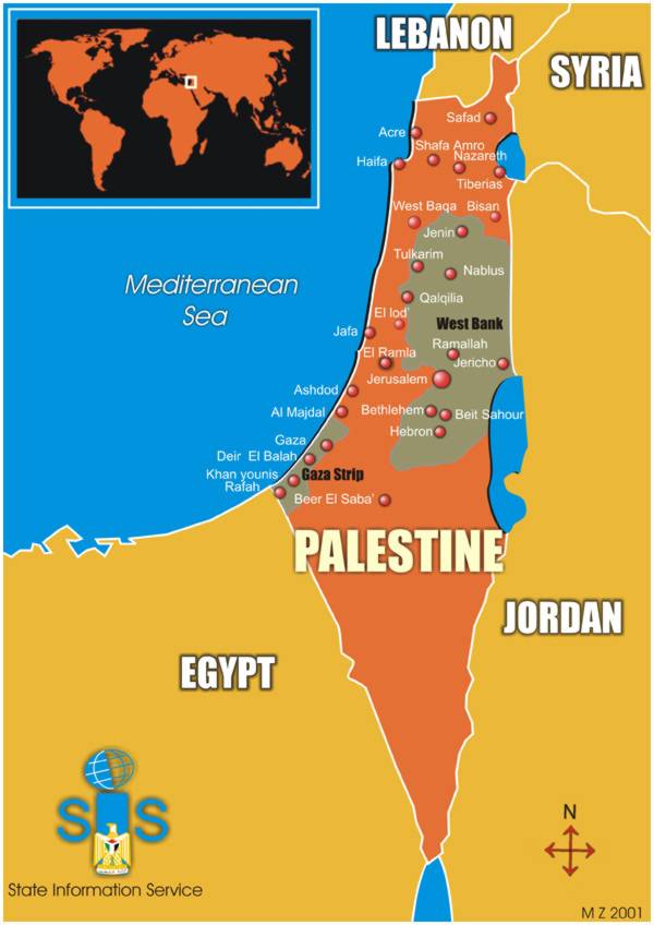 [Arab+Map.jpg]