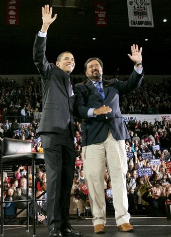 [Bill+Richardson+and+Obama.jpg]