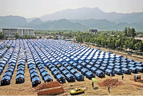 [Chinese+K+Tents.jpg]