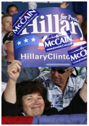 [Clinton+for+McCain.jpg]