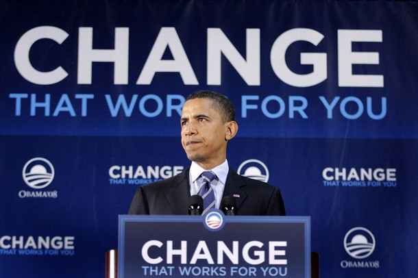 [Obama+Change+that+Works.jpg]
