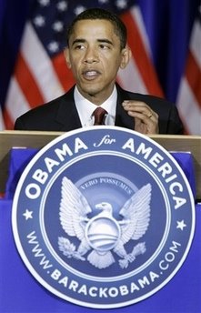 [Obama+Seal.jpg]