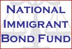 [Natl.+Immigrant+Bond+Fund.jpg]