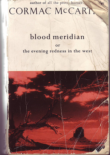 [blood+meridian.jpg]