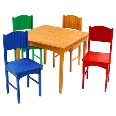 [table+and+chairs.jpg]