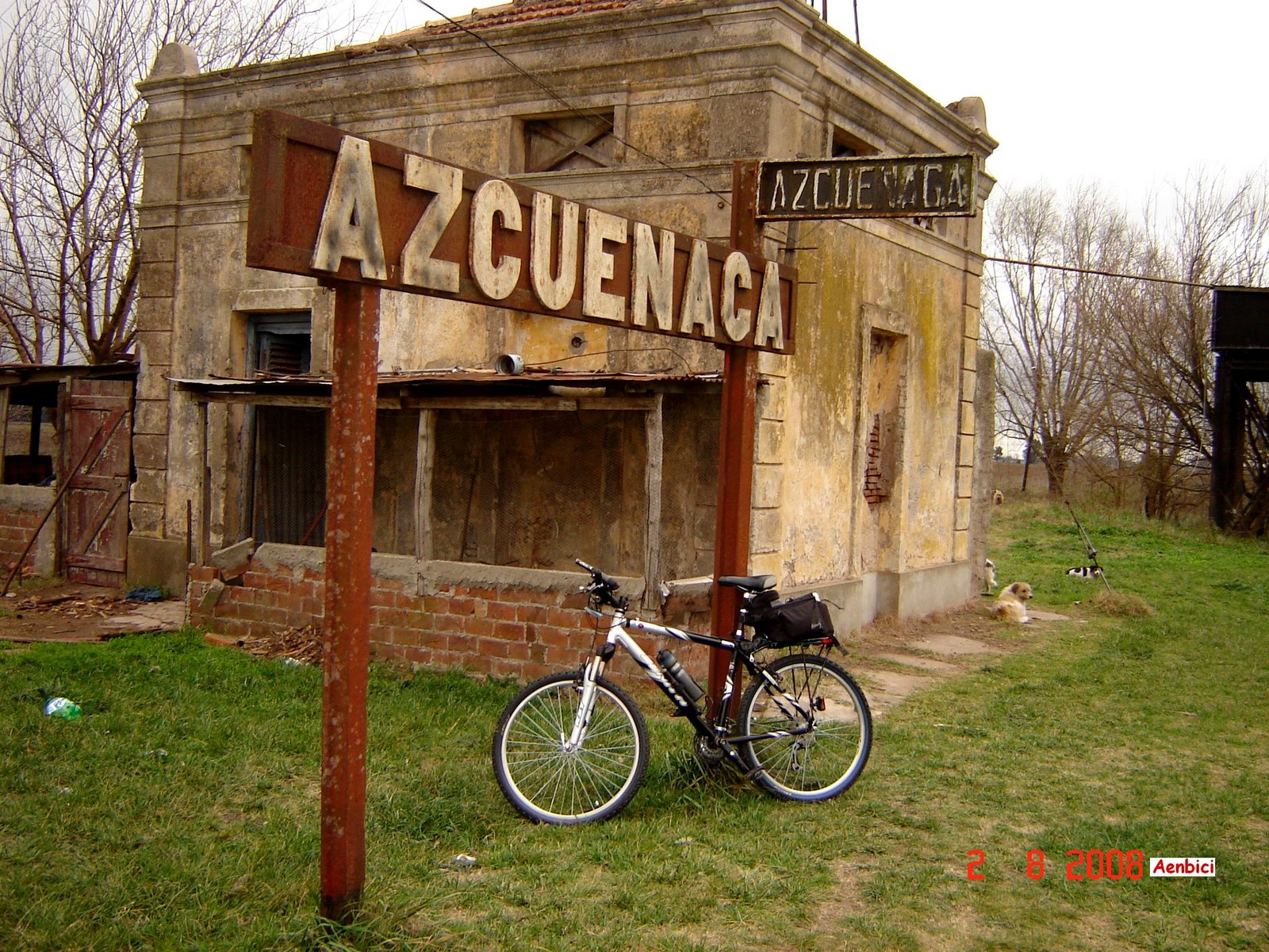 [En+Bici+D.+del+Pedal+Areco-Vagues-Azcuenaga-SAGiles+02-08-08+041.jpg]