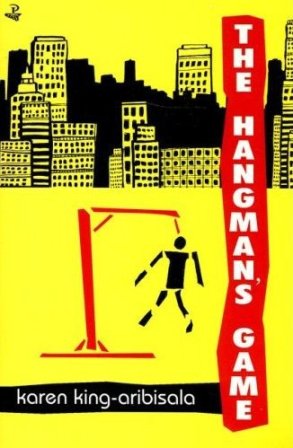 The Hangman's Game
