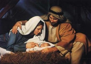 [Jesus+Mary+and+Joseph.jpg]