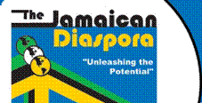 [Jamaica+Diaspora+logo.gif]