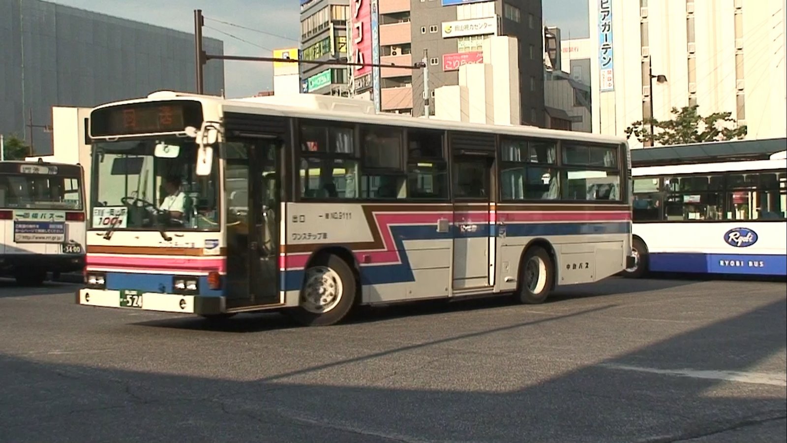 [中鉄バス２.JPG]