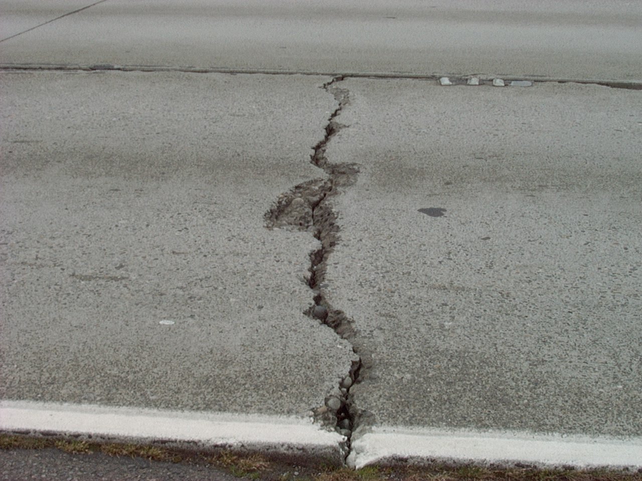 [Cracks+in+pavement.jpg]