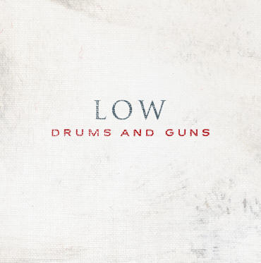[low-drums-guns.jpg]