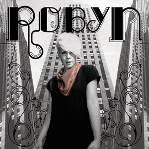 [robyn_cover_final2_small.jpg]