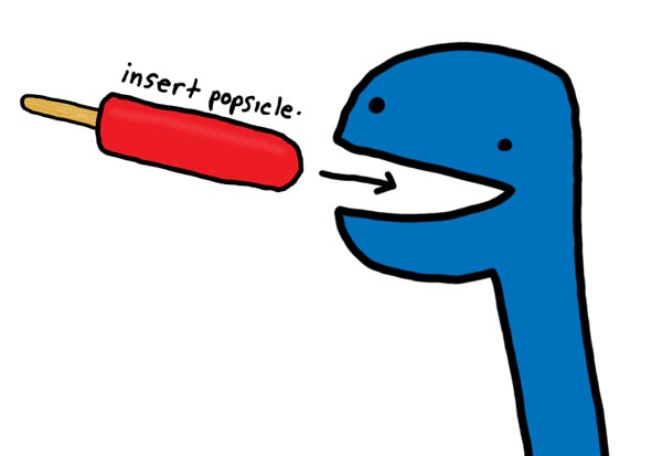 [popsicle-insertion.jpg]