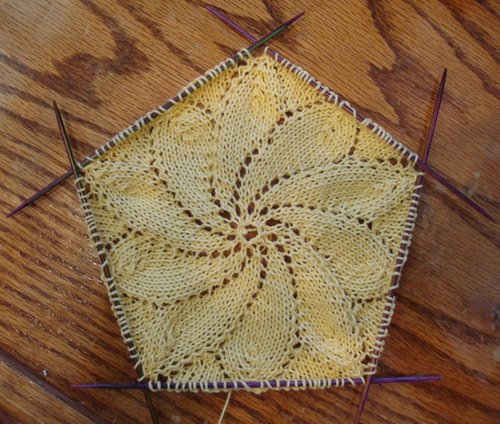 [knit+doily+incomplete.jpg]