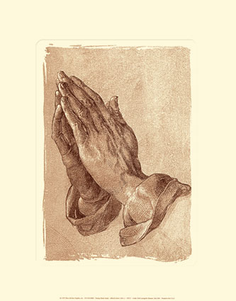 [PF272~Praying-Hands-Posters.jpg]