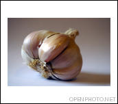 [garlic-blog.jpg]