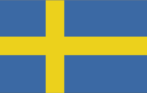 [large_flag_of_sweden.gif]