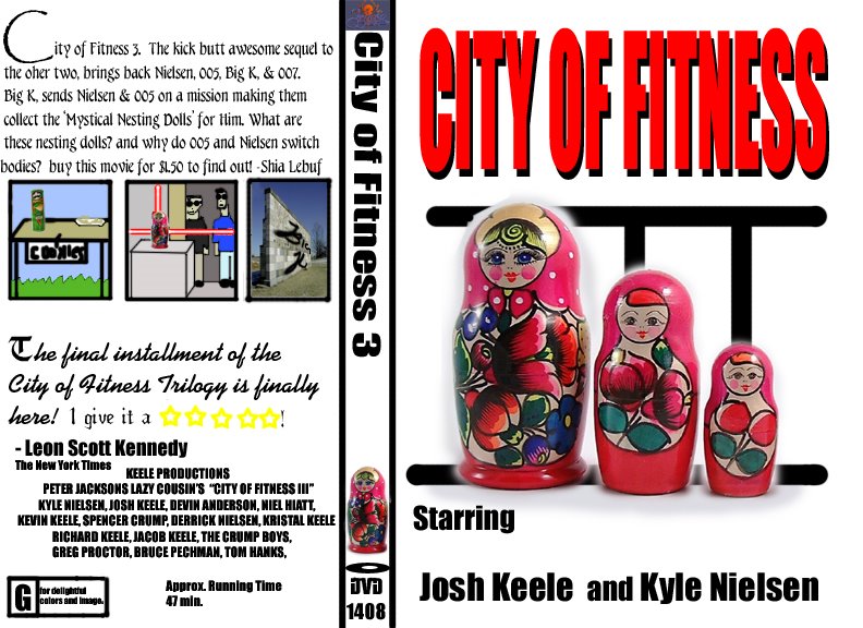 [City+of+Fitness+3+cover+copy.jpg]