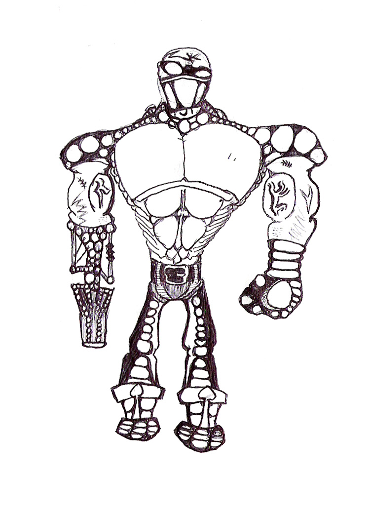 [Cyborg-Sketch.jpg]