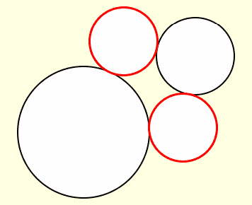 [circles-to-circles-1.gif]