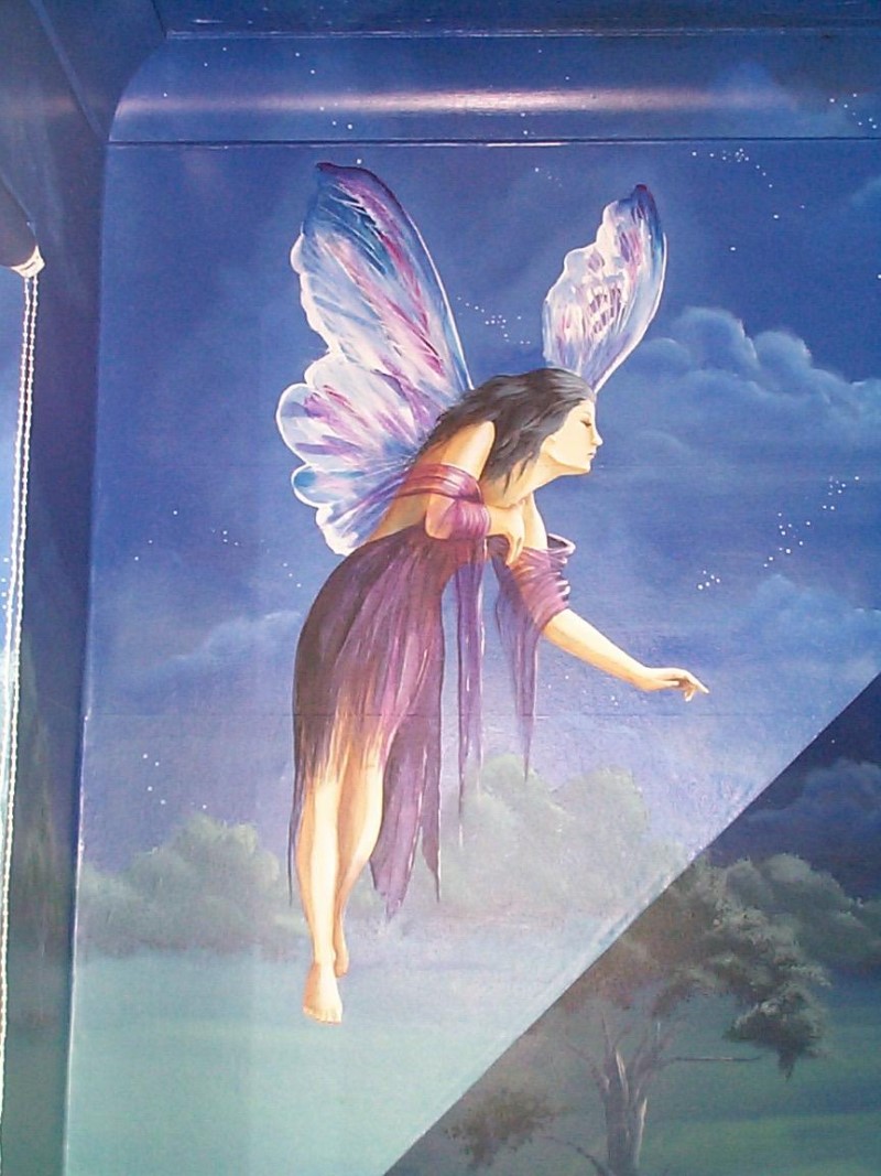 [Fairy+-+Purple+flying+(2).jpg]