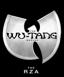 [The+Wu-Tang.jpg]